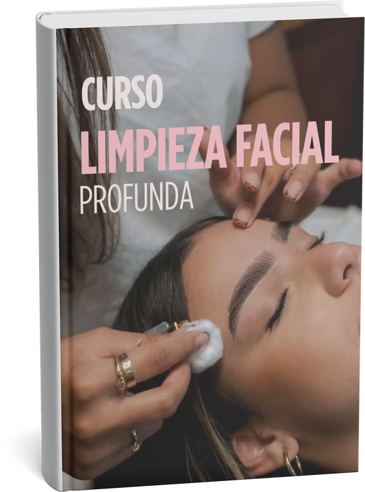 Limpieza Facial Profunda: El Servicio que Duplica tu Ticket por Clienta