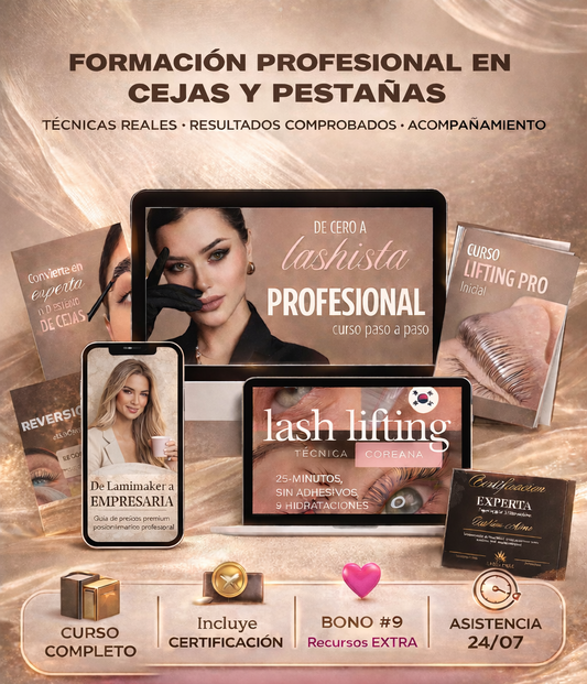 IMG_5355 cortado.PNG__PID:dc805564-9786-477d-8446-08e30d38ac18